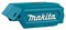 USB Адаптер для CXT 10.8В Makita ADP08 ADP08