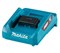 Адаптер BTC05 для аккумуляторов XGT (для BTC04) Makita 191K30-9 191K30-9