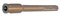 Адаптер SDS-MAX для проломных буров 195 мм Makita P-03888 SDS-MAX • 195 мм P-03888