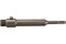 Адаптер SDS-PLUS 200 мм, M22 Makita D-73994 D-73994