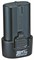 Аккумулятор BL0715 (Li-Ion, 7,2В, 1,5Ач) Makita 198000-3 Li-Ion • 7,2 В • 1,5 А·ч • BL0715 198000-3