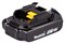 Аккумулятор BL1815N (LXT 18В, 1,5Ah), картон, 1 шт. Makita 196235-0 Li-Ion • 18 В • 1,5 А·ч • BL1815N 196235-0