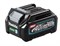 Аккумулятор BL4025 (XGT, 40В, 2.5Ач), картон, 1 шт. Makita 191B36-3 Li-ion • 40В • 2,5 Ач • XGT • BL4025 191B36-3
