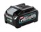 Аккумулятор BL4040 (XGT, 40В, 4.0Ач), картон, 1 шт. Makita 191B26-6 Li-ion • 40В • 4.0 Ач • XGT • BL4040 191B26-6