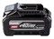 Аккумулятор BL4040F (XGT, 40В, 4.0Ач), картон, 1 шт. Makita 1910N6-8 Li-ion • 40В • 4.0 Ач • XGT • BL4040 1910N6-8