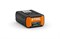 Аккумулятор STIHL AP 500 S EA01 400 6503