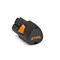 Аккумулятор STIHL AS 2 для GTA,HSA 26 EA02 400 6500