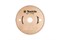 Алмазный диск сплошной по стеклу 85x15x0,9x4 мм (мокрый рез) Makita A-01323 A-01323