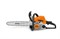 Бензопила STIHL MS 180 С-BE (1,5кВт. 35см. 63PS 50 4,3кг) 1130 200 0490