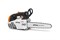 Бензопила STIHL MS 194 Т (1,4 кВт.30см.61 PMM3 44. 3,3кг) 1137 200 0372