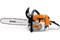 Бензопила STIHL MS 260 (2,6кВт. 40см. 26RS67 4,8кг) 1121 200 0431
