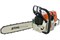 Бензопила STIHL MS 361 (3,4кВт. 40см. 36RSC 60 5,6кг) 1135 200 0529