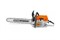 Бензопила STIHL MS 462 R (4,4кВт.50 см 36RDR72 6,5 кг Спасательная) 1142 200 0157