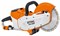 Бензорез (аккум) STIHL TSA 230 4864 011 6600
