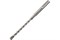 Бур SDS-MAX 4cutter 22×220x340 Makita E-11427 E-11427
