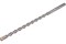 Бур SDS-plus 4Cutter 10x200x260 Makita B-62692 B-62692