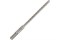 Бур SDS-plus 4Cutter 6x150x210 Makita B-62511 B-62511