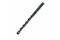Бур SDS-PLUS MakBuster 14x250x310 Makita P-79681 T.C.T • SDS-PLUS • 14 x 310 мм • 3 режущие кромки P-79681