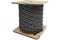 Бухта STIHL 26 RD3 (шаг 325" с напайками 1,6мм) 3667 006 1840