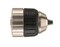 Быстрозажимной патрон 1/2х20 мм для DP3003 Makita 193226-2 10 мм • 1/2\" - 20UNF 193226-2