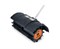 Валик подметальный (насадка) STIHL KW-KM 4601 740 4904