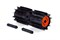 Валик подметальный STIHL KW-MM(насадка) 4601 740 4604