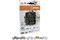 ЦЕПЬ STIHL 36 RD3 84 3683 006 0084