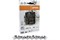 ЦЕПЬ STIHL 36 RDR 66 3944 000 0066