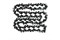 ЦЕПЬ STIHL 36 RMC 66 3652 000 0066