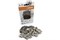 ЦЕПЬ STIHL 46 RS 86 3946 000 0086