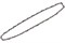 ЦЕПЬ STIHL 63 PMC 55 3613 000 0055