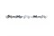 ЦЕПЬ STIHL 63 PS 56 3617 006 0056