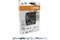 ЦЕПЬ STIHL 71 PM3 28 3670 000 0028