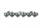 ЦЕПЬ STIHL 71 PM3 64 3670 000 0064