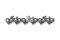 ЦЕПЬ STIHL 71 PM3 72 3670 000 0072