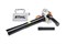 Воздуходув/измельчит. всас. STIHL SH 56 4241 011 0927