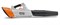 Воздуходувное устр-во (аккум) STIHL BGA 100 4866 011 5900
