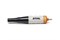Воздуходувное устройство (насадка) STIHL BG-KM 4606 740 5000