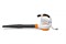 Воздуходувное устройство STIHL BGE 81 4811 011 1551