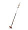 Высоторез STIHL HT 135 (1,4кВт 7,9кг, 30 cm/12", 71PM364) 4182 200 0198