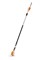 Высоторез аккум. STIHL HTA 86 LA03 200 0005