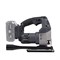 Лобзик 18В, 135/10мм, бесщёточный двигатель STAVR SJS 18BL-135V (без АКБ и ЗУ) 9021200026