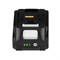 Аккумулятор 2.0 Ач с USB, 18V UNI-M STAVR SB 18-2-USB 9090218015