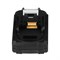 Аккумулятор 2.0 Ач с USB, 18V UNI-M STAVR SB 18-2-USB 9090218015