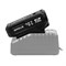 Аккумулятор 2.0 Ач с USB, 18V UNI-M STAVR SB 18-2-USB 9090218015