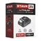Аккумулятор 2.0 Ач с USB, 18V UNI-M STAVR SB 18-2-USB 9090218015