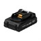 Аккумулятор 2.0 Ач, 18V UNI-M STAVR SB 18-2-01 9090118005