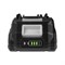 Аккумулятор 2.0 Ач, 18V UNI-M STAVR SB 18-2-01 9090118005