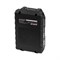 Аккумулятор 2.0 Ач, 18V UNI-M STAVR SB 18-2-01 9090118005