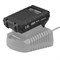 Аккумулятор 2.0 Ач, 18V UNI-M STAVR SB 18-2-01 9090118005